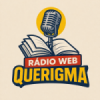 Rádio Querigma