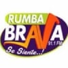 Radio Rumba Brava 91.1 FM