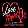Rádio Love Night