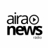 Rádio Airão News