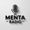 Menta Rádio