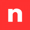 Rádio Newplay FM