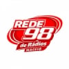 Rádio 98 Maceió