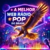Rádio TCB Brasil Web