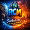 Rádio RCM
