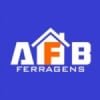 Rádio AFB Ferragens