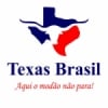 Rádio Texas Brasil FM