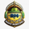 Rádio Municipal 600 AM