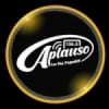 Radio Aplauso 106.3 FM