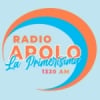 Radio Apolo 1320 AM
