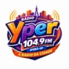 Radio Yper FM 104.9