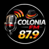 Rádio Comunitária Colônia 87.9 FM