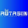Radio Rutas 90.7 FM