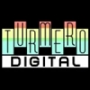 Turmero Digital