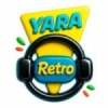 Yara Radio Retro