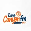Rádio Canyon FM