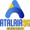 Rádio Atalaia 96 FM