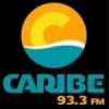 Radio Caribe 93.3 FM