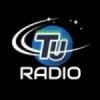 Tu Radio