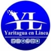 Yaritagua en Línea