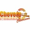 Radio Chevere 94.7 FM