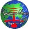 Radio Yaritagua Stereo 101.1 FM