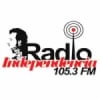 Radio Independencia 105.3 FM