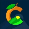 Radio Cabuy 92.7 FM
