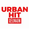Urban Hit Radio 89.8 FM