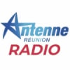 Antenne Réunion Radio 107.7 FM