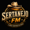 Rádio Sertanejo FM