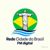 Rede Cidade Do Brasil FM Digital