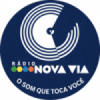 Rádio Nova Via