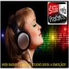 Rádio CS Audio Studio