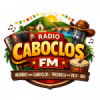 Rádio Caboclo FM