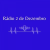 Rádio 2 de Dezembro