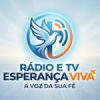 Rádo e Tv Esperança Viva