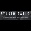 Studio JR Web Rádio