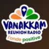 Vanakkam Réunion Radio 94.8 FM