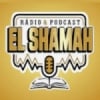 Rádio El Shamah