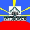 Radio Salazes 97.2 FM