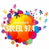 Radio Soleil 97.4 FM