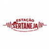 Rádio Estação Sertaneja