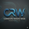 Conexão Rádio Web