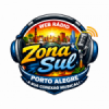 Web Rádio Zona Sul