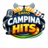Rádio Campina Hits