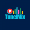 Rádio TunelMix