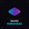 Radio Silvio Fernandes