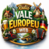 Rádio Vale Europeu SC