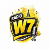 Rádio W7